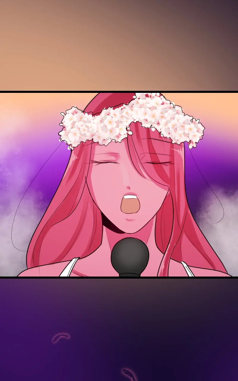 My Lovely Bodyguard Chapter 54 - page 126