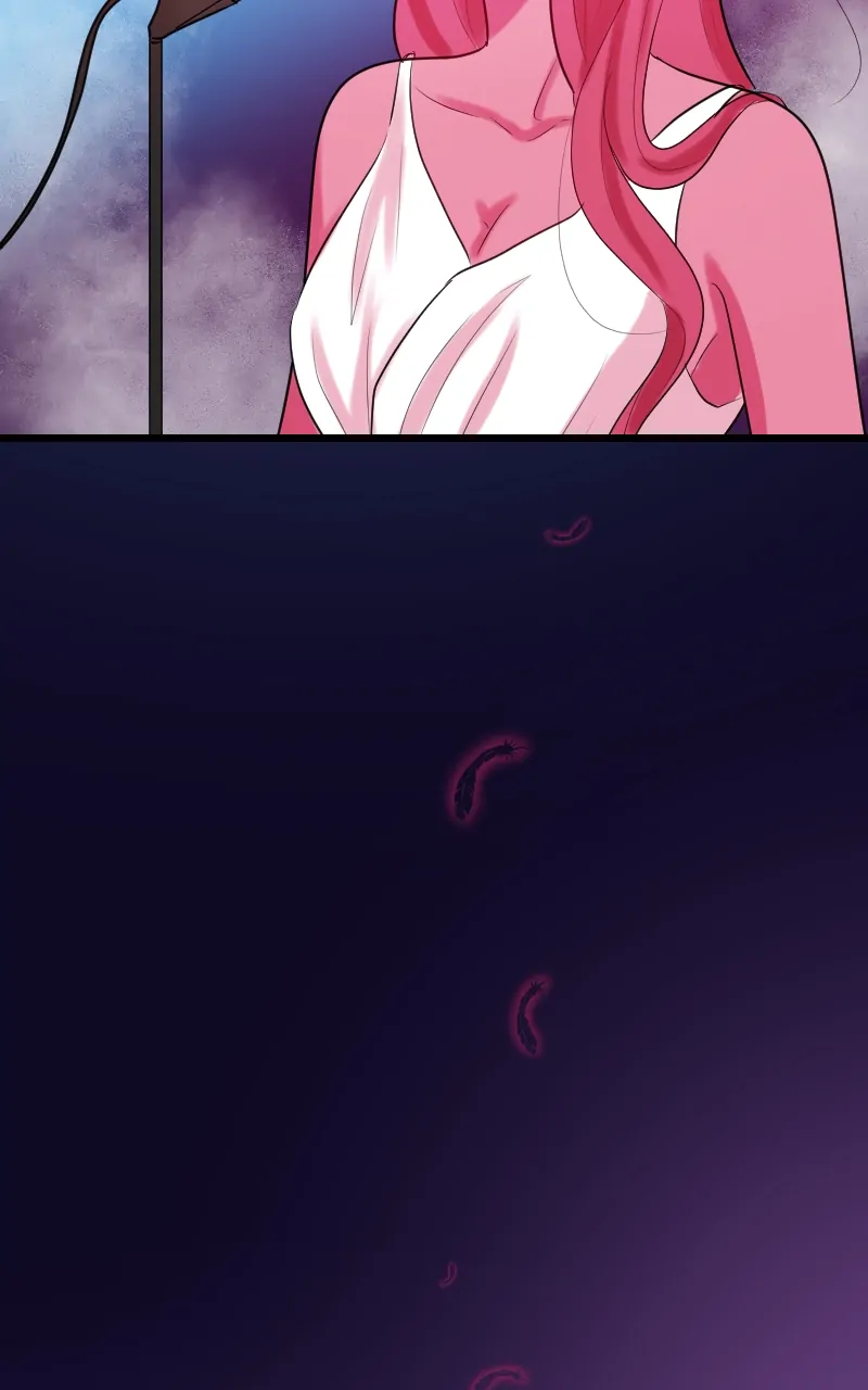 My Lovely Bodyguard Chapter 54 - page 134