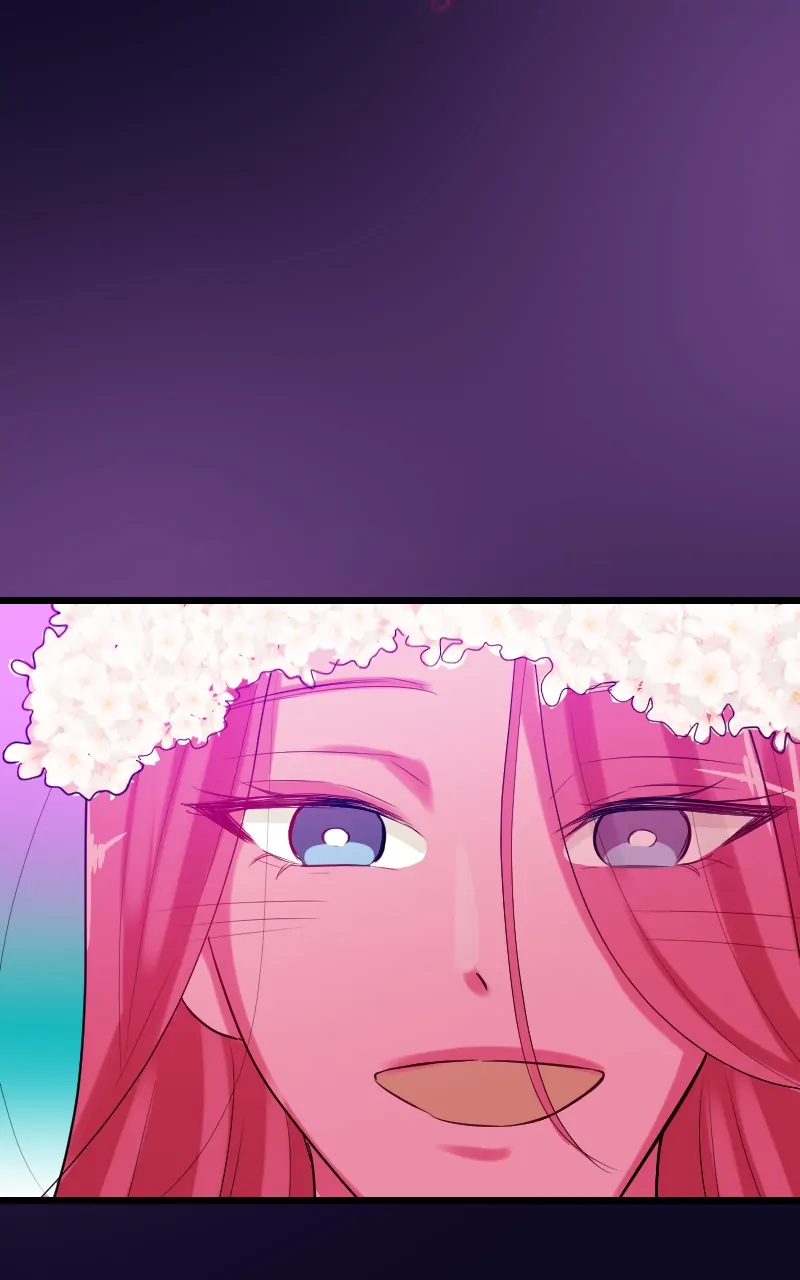 My Lovely Bodyguard Chapter 54 - page 135
