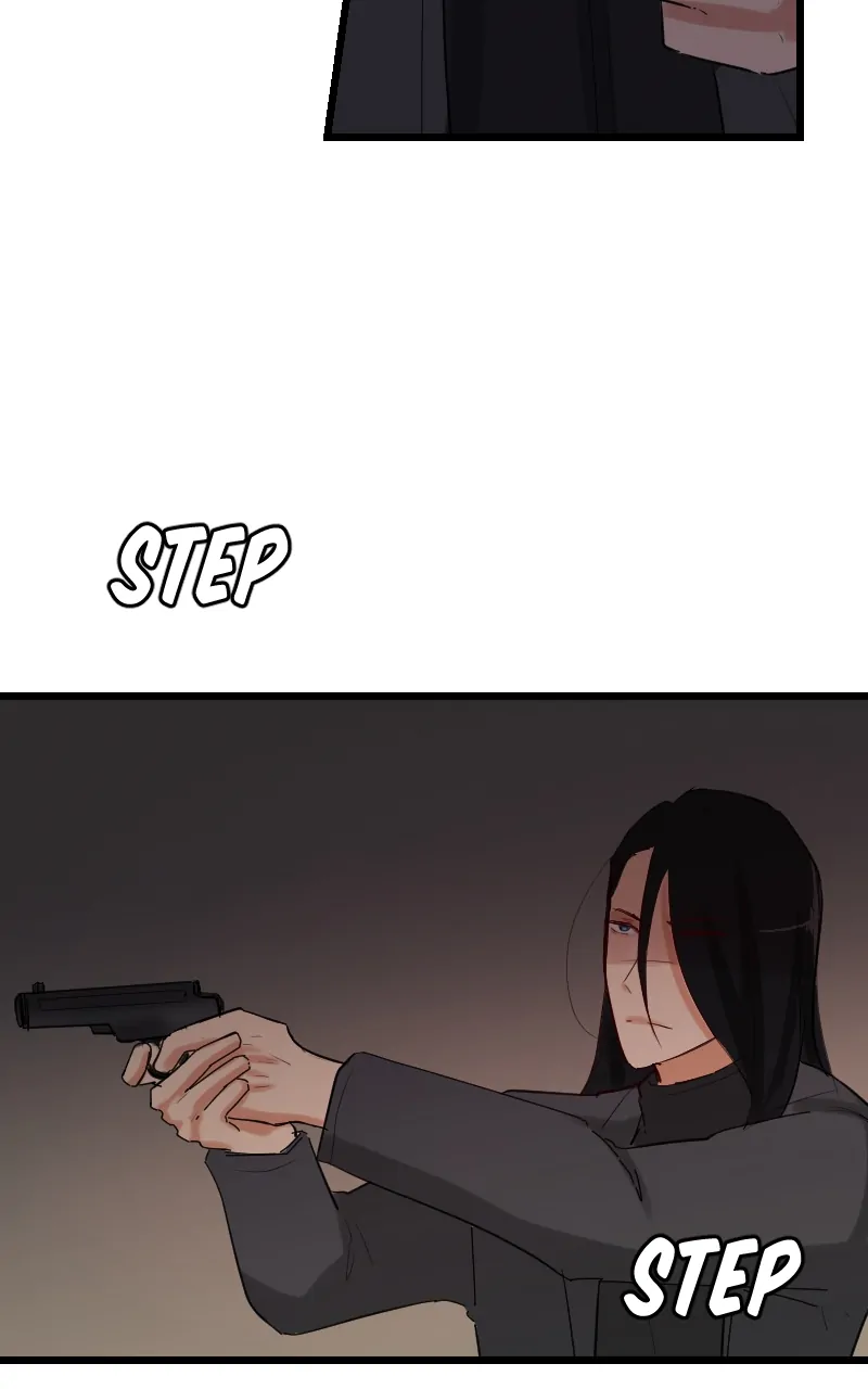 My Lovely Bodyguard Chapter 54 - page 142