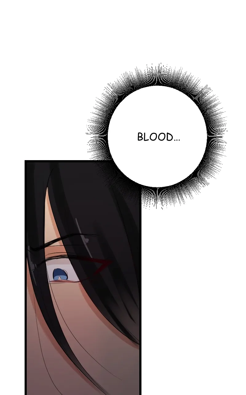 My Lovely Bodyguard Chapter 54 - page 143