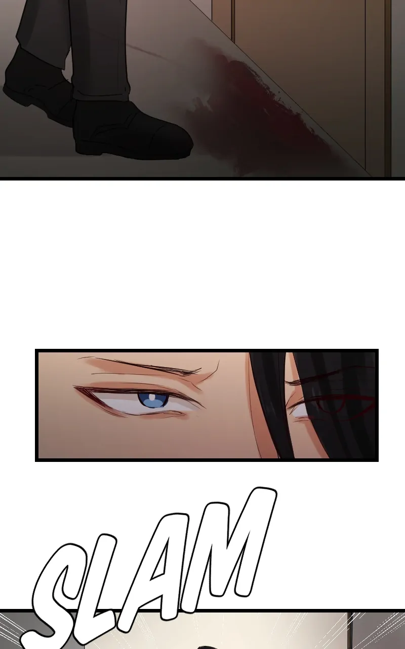 My Lovely Bodyguard Chapter 54 - page 147