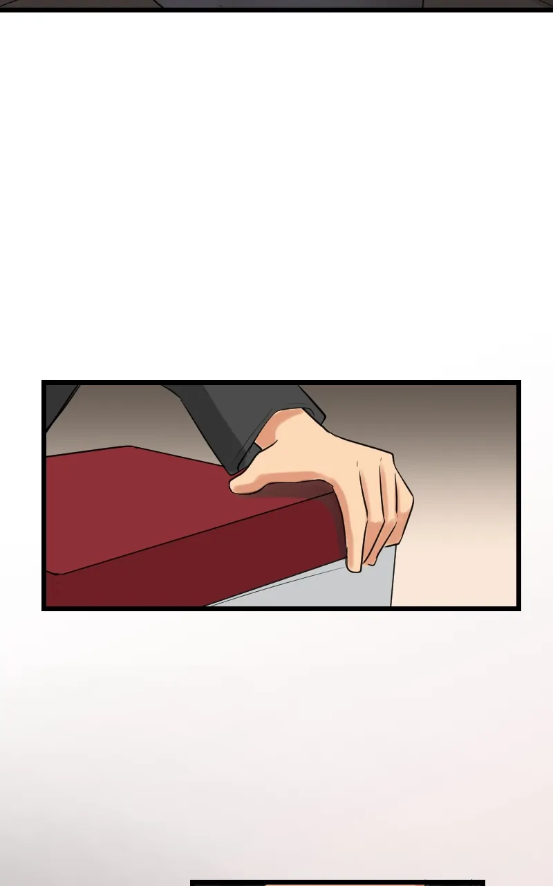 My Lovely Bodyguard Chapter 54 - page 149