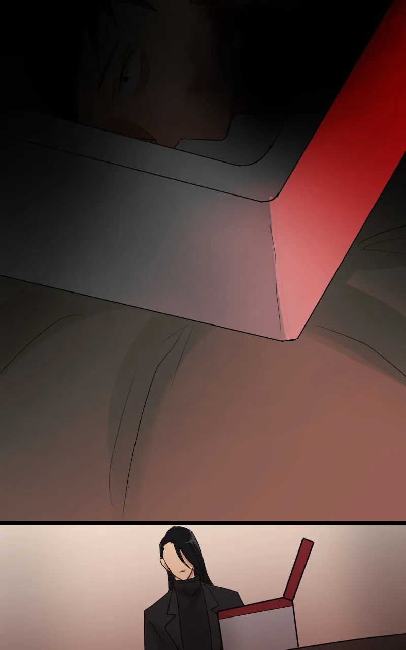 My Lovely Bodyguard Chapter 54 - page 151