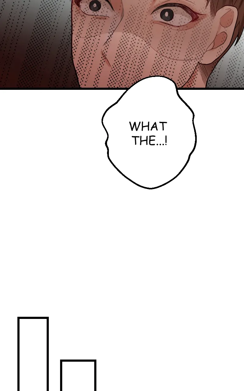 My Lovely Bodyguard Chapter 54 - page 82