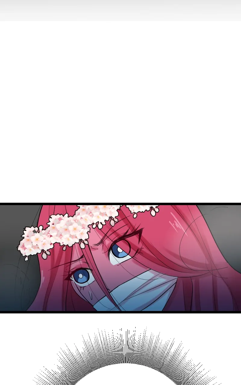 My Lovely Bodyguard Chapter 56 - page 82