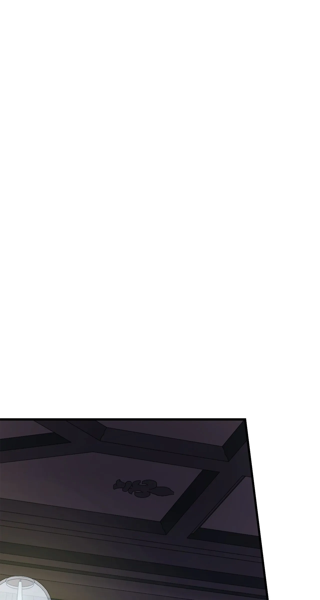 The Fangs That Pierce the Heart Chapter 13 - page 32