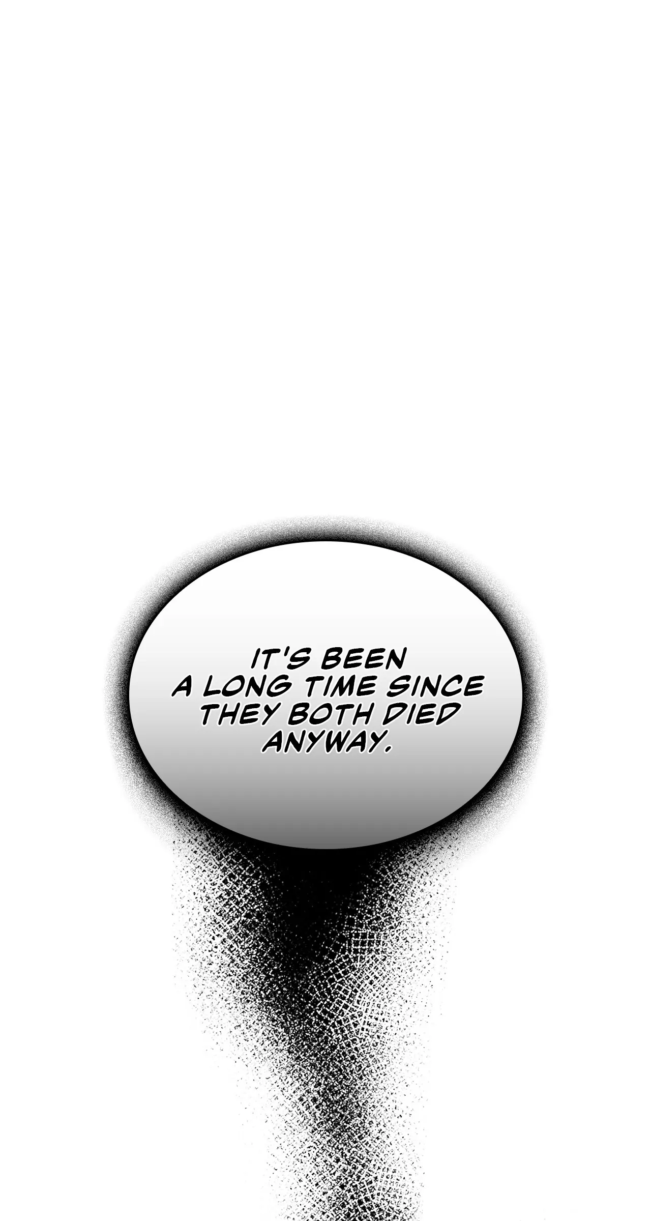 The Fangs That Pierce the Heart Chapter 13 - page 63