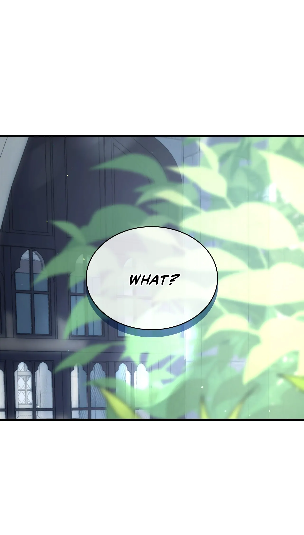 The Fangs That Pierce the Heart Chapter 13 - page 82
