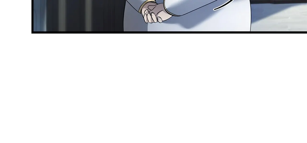 The Fangs That Pierce the Heart Chapter 13 - page 89