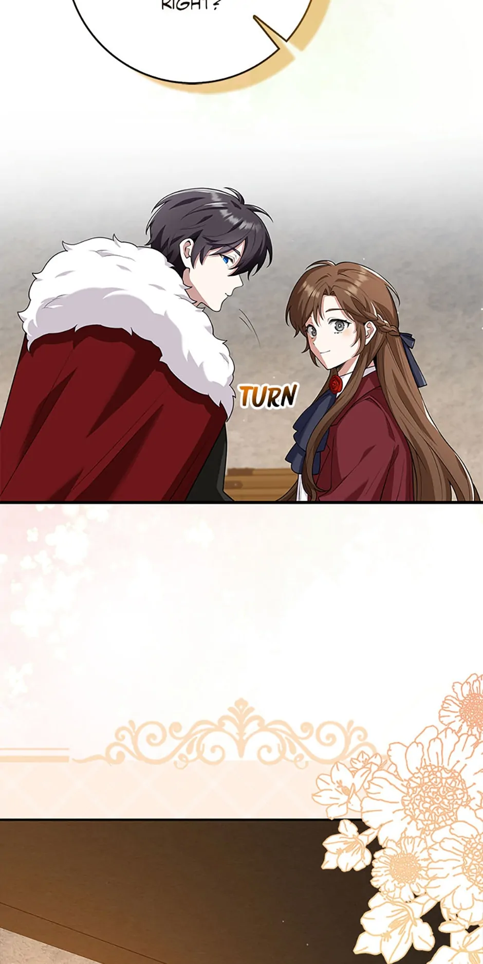 The Dungeon's Dying S-Class Lady Chapter 17 - page 42
