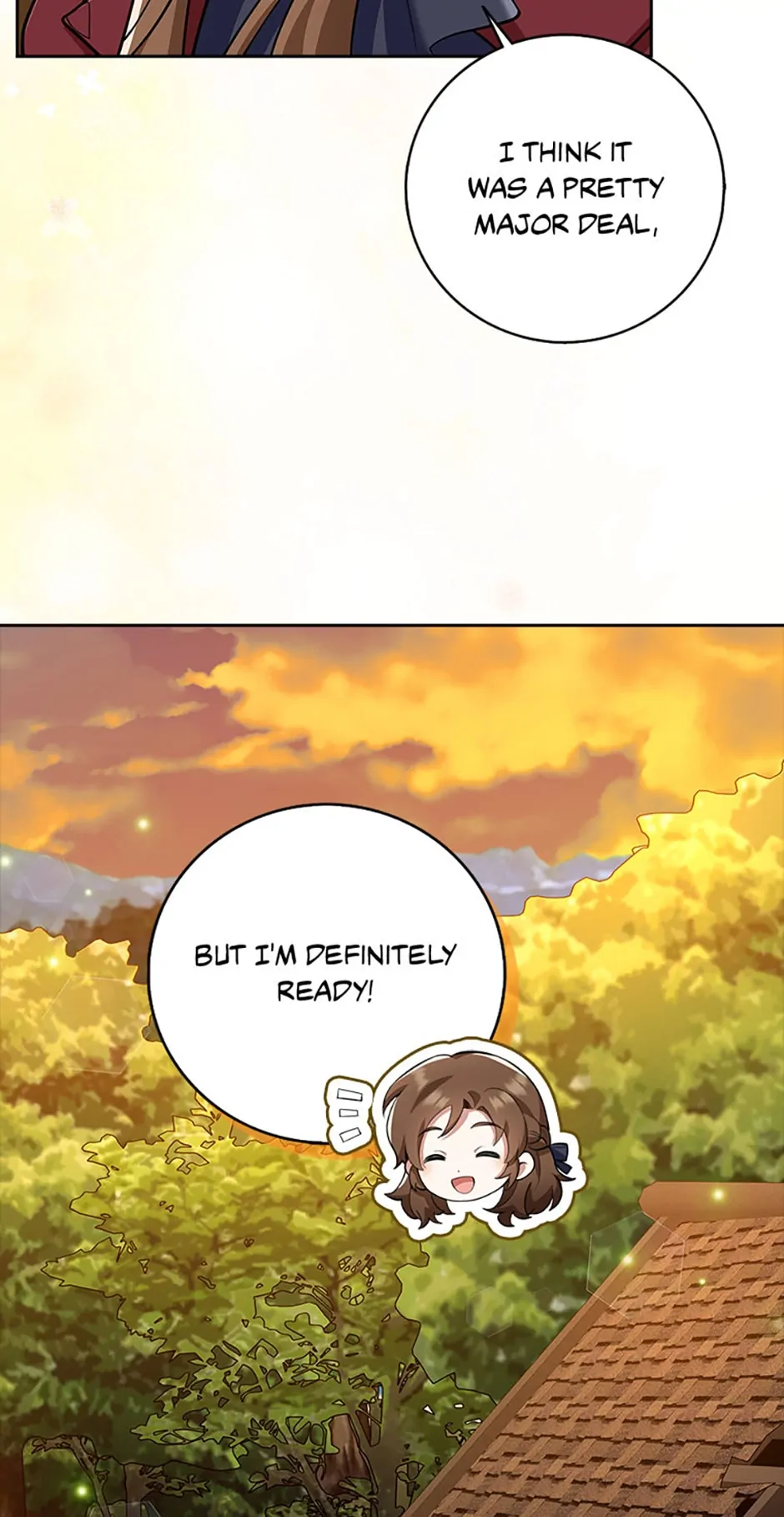 The Dungeon's Dying S-Class Lady Chapter 17 - page 58