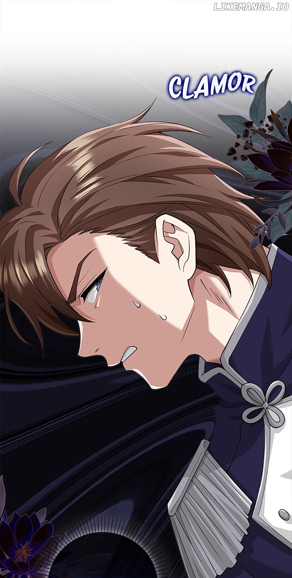 The Dungeon's Dying S-Class Lady Chapter 19 - page 12