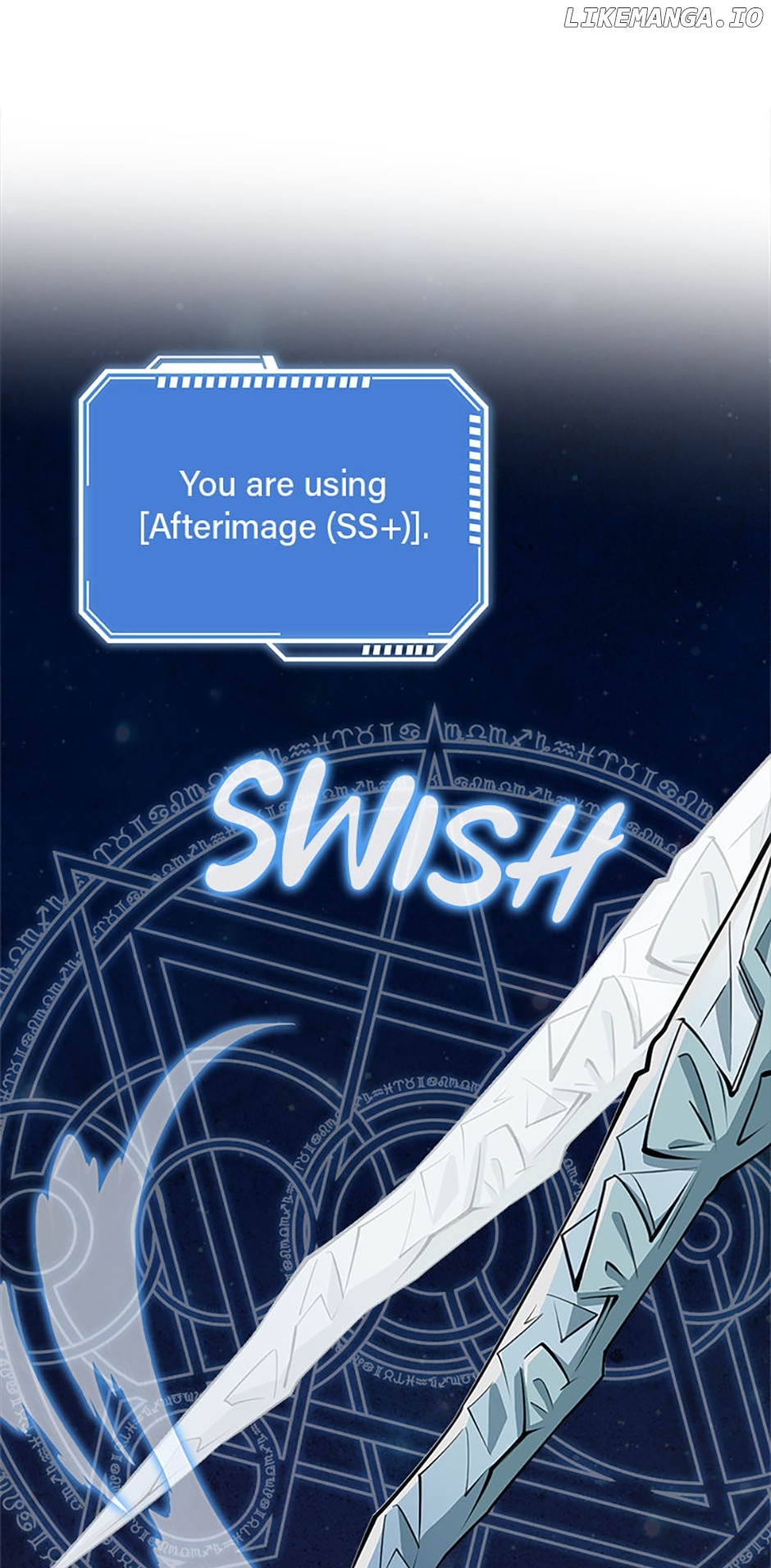 The Dungeon's Dying S-Class Lady Chapter 19 - page 30