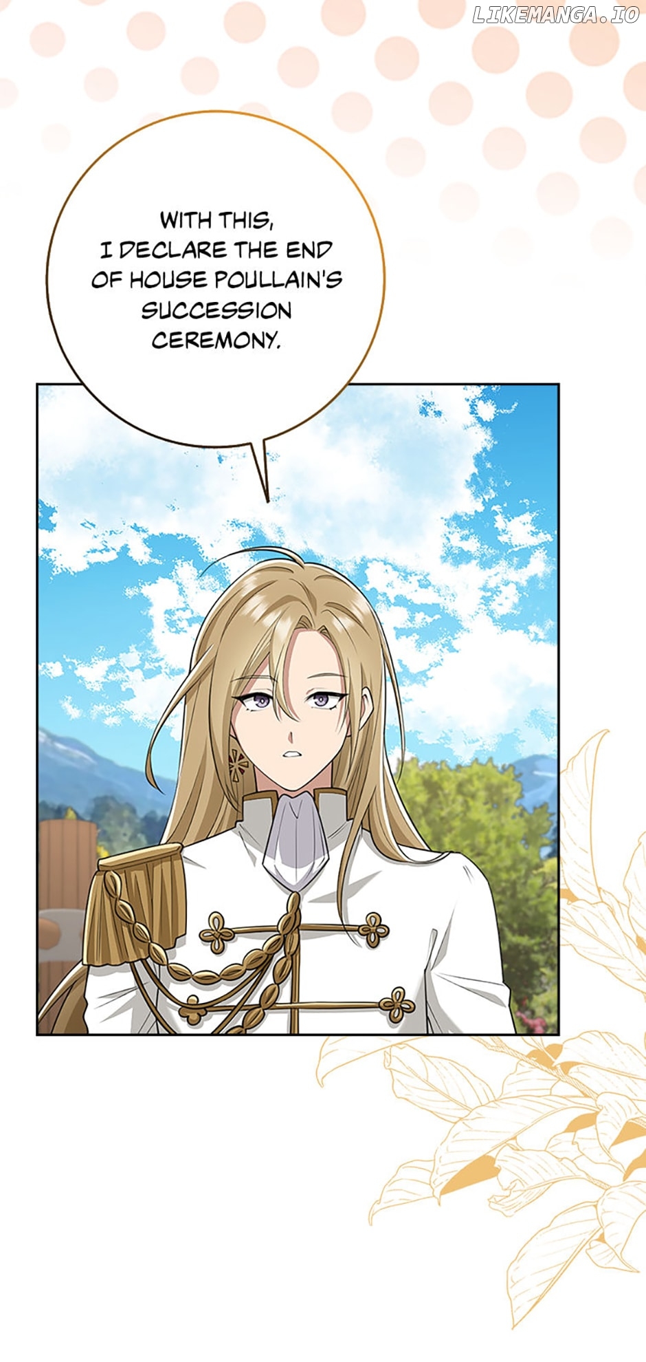 The Dungeon's Dying S-Class Lady Chapter 19 - page 47