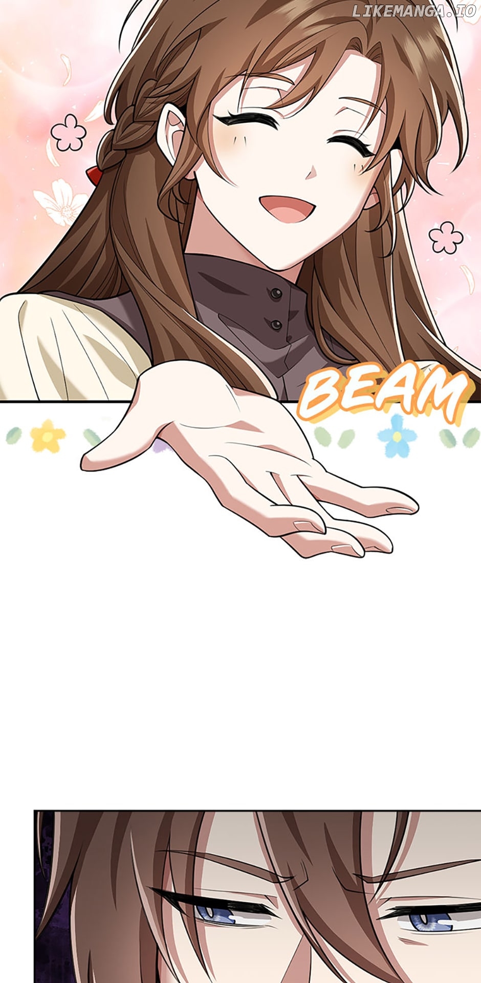 The Dungeon's Dying S-Class Lady Chapter 19 - page 52