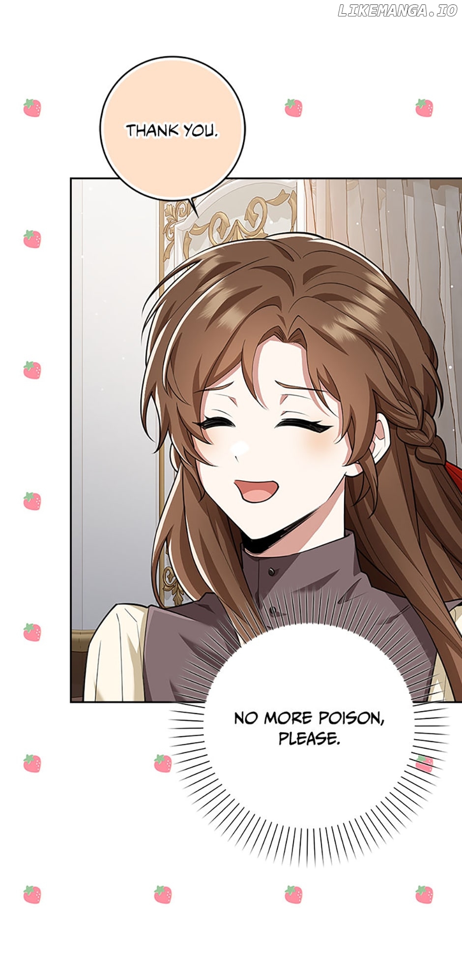 The Dungeon's Dying S-Class Lady Chapter 19 - page 65