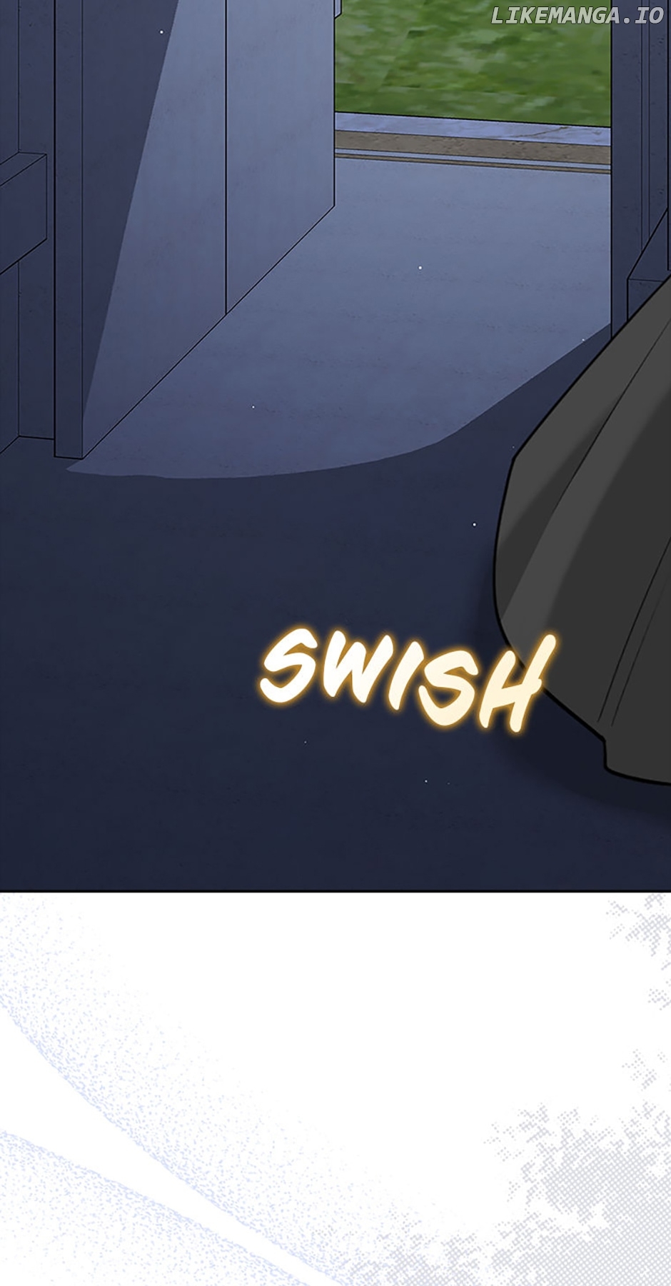 The Dungeon's Dying S-Class Lady Chapter 19 - page 67