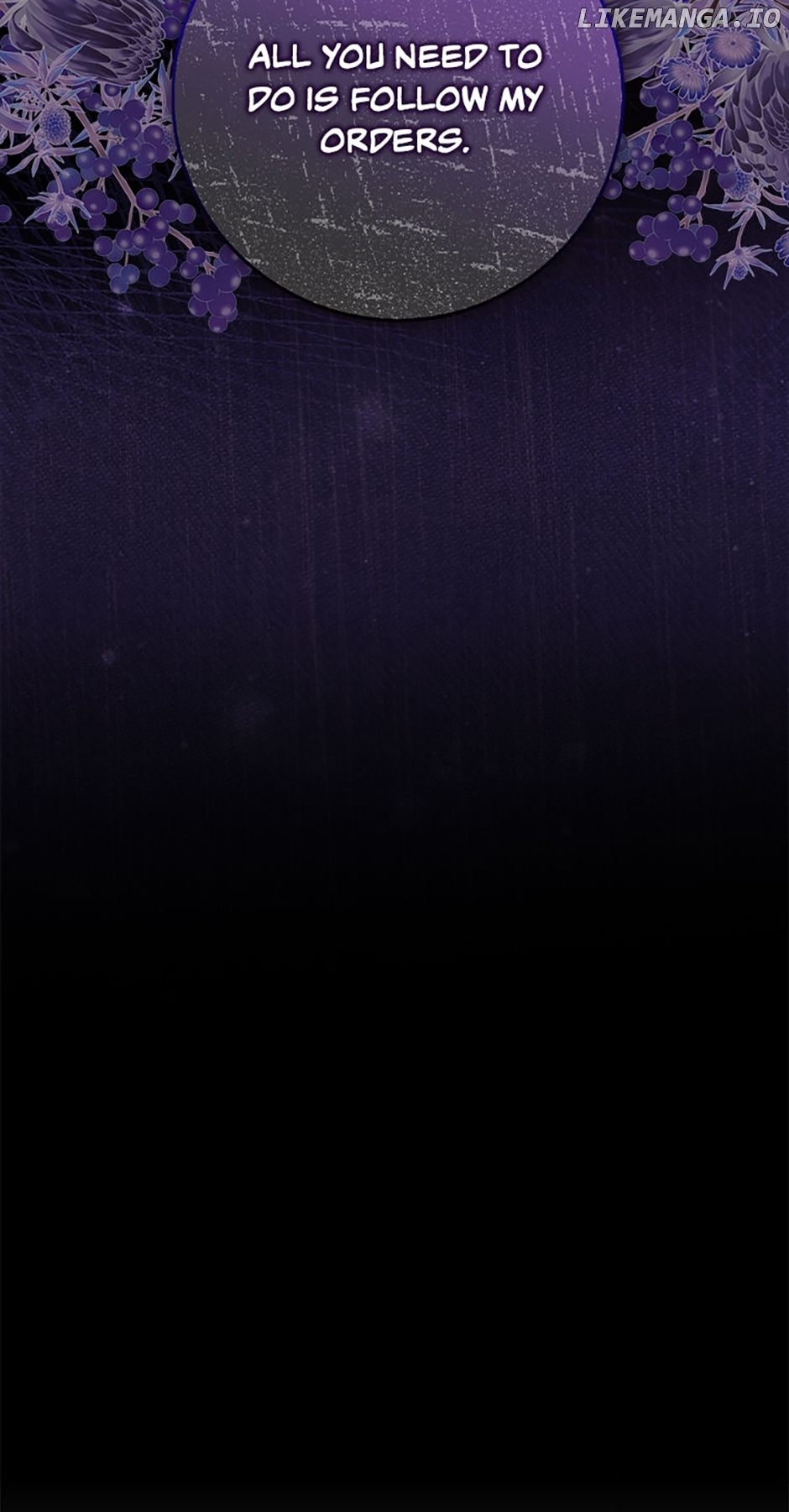 The Dungeon's Dying S-Class Lady Chapter 19 - page 72