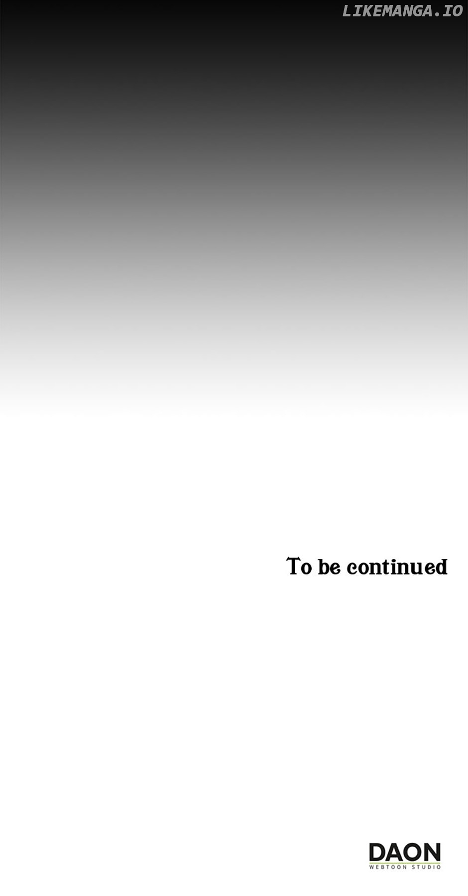 The Dungeon's Dying S-Class Lady Chapter 19 - page 73