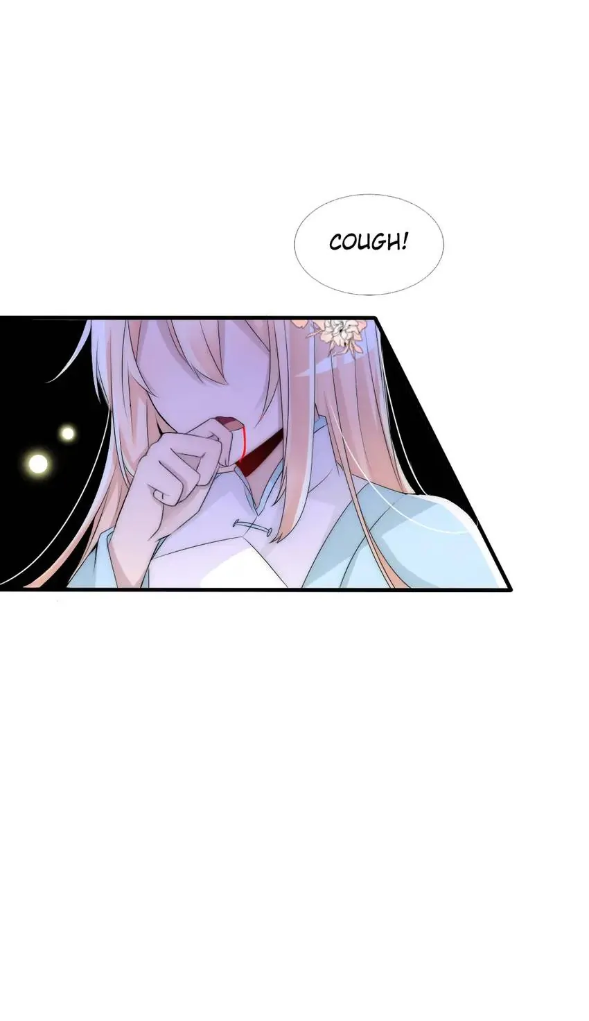 Monarch's Most Beloved Little Princess Chapter 78 - page 16