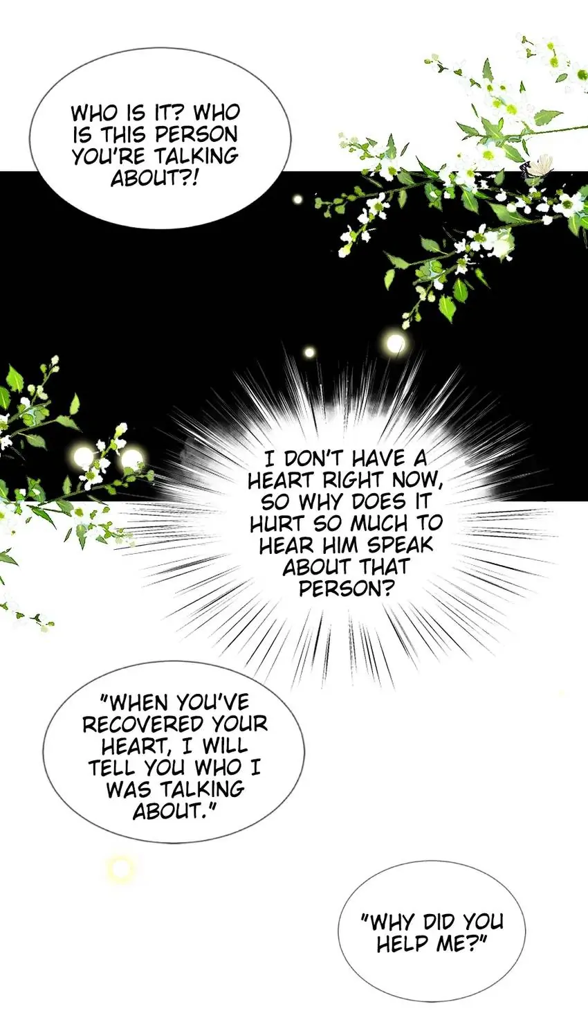 Monarch's Most Beloved Little Princess Chapter 78 - page 28