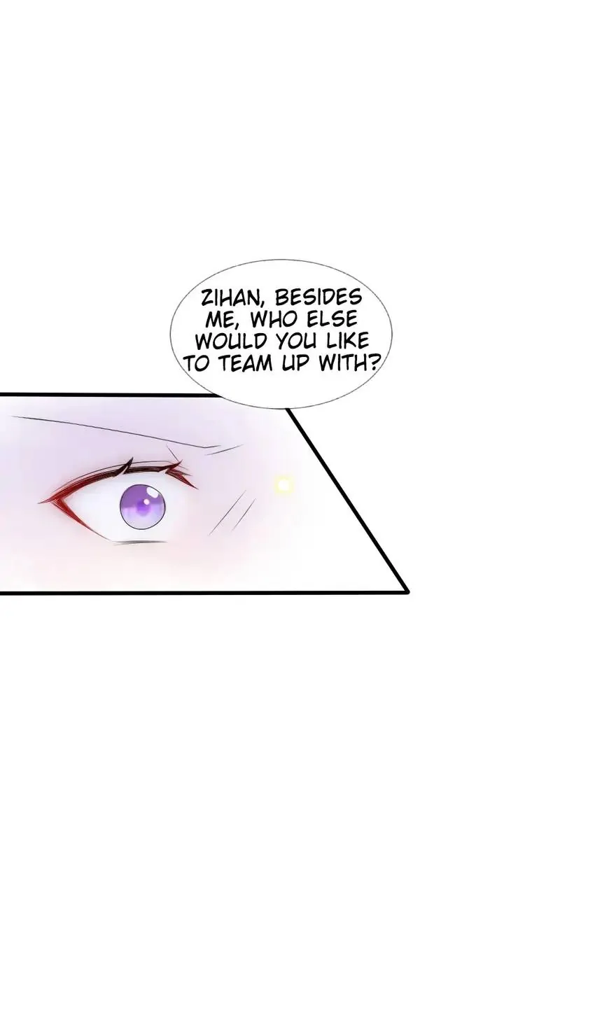 Monarch's Most Beloved Little Princess Chapter 80 - page 17