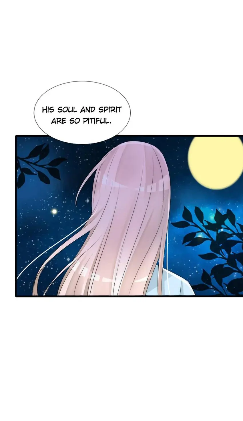 Monarch's Most Beloved Little Princess Chapter 81 - page 25