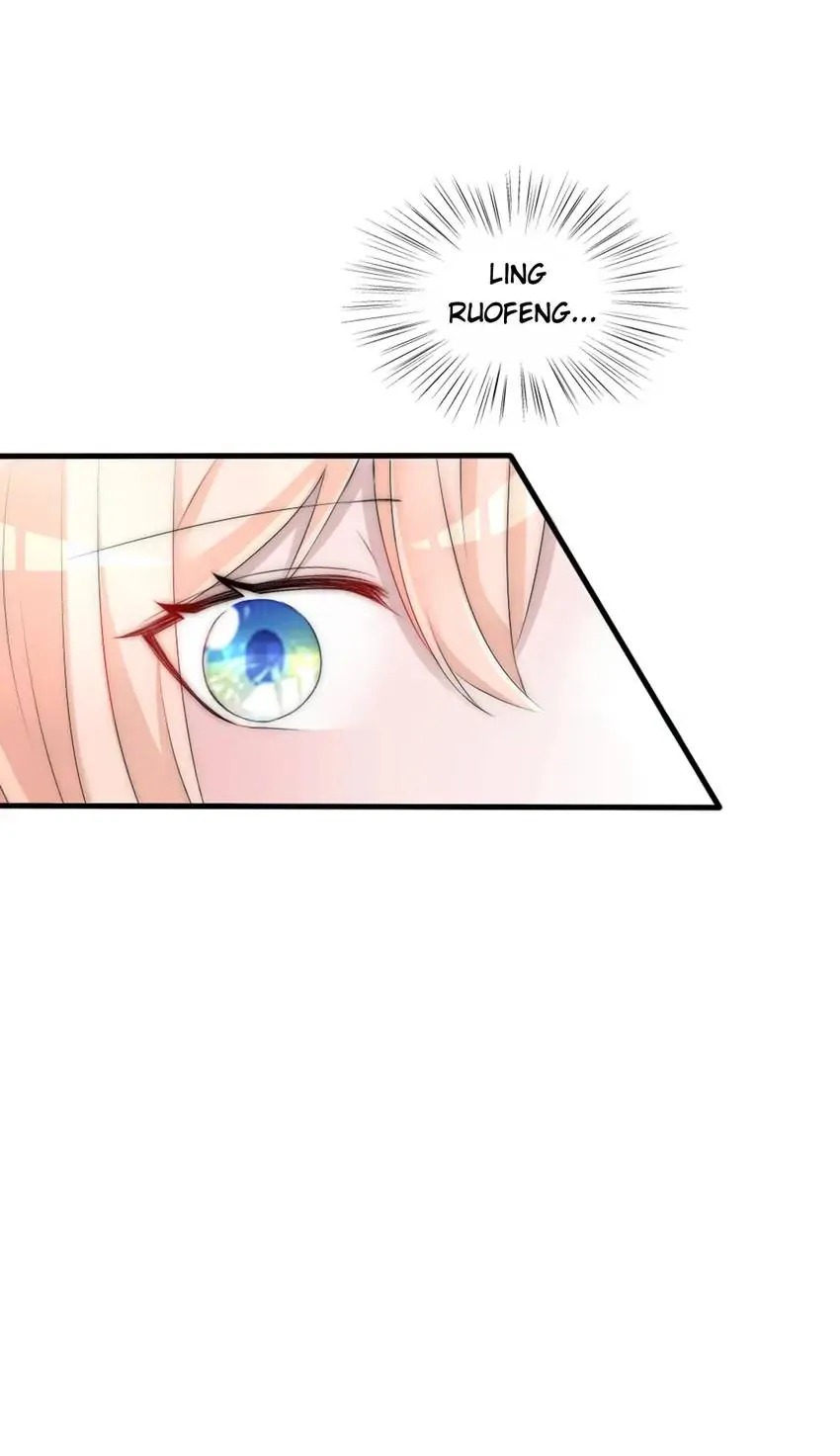 Monarch's Most Beloved Little Princess Chapter 81 - page 5