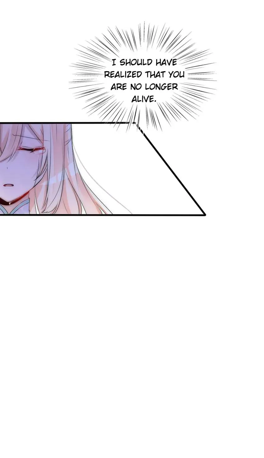 Monarch's Most Beloved Little Princess Chapter 82 - page 16
