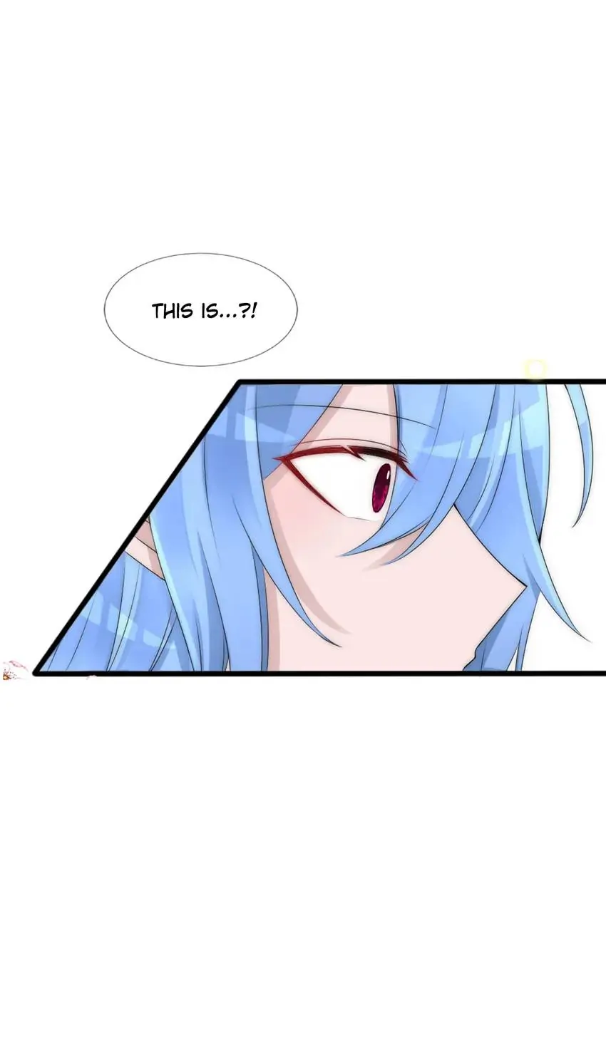 Monarch's Most Beloved Little Princess Chapter 83 - page 14