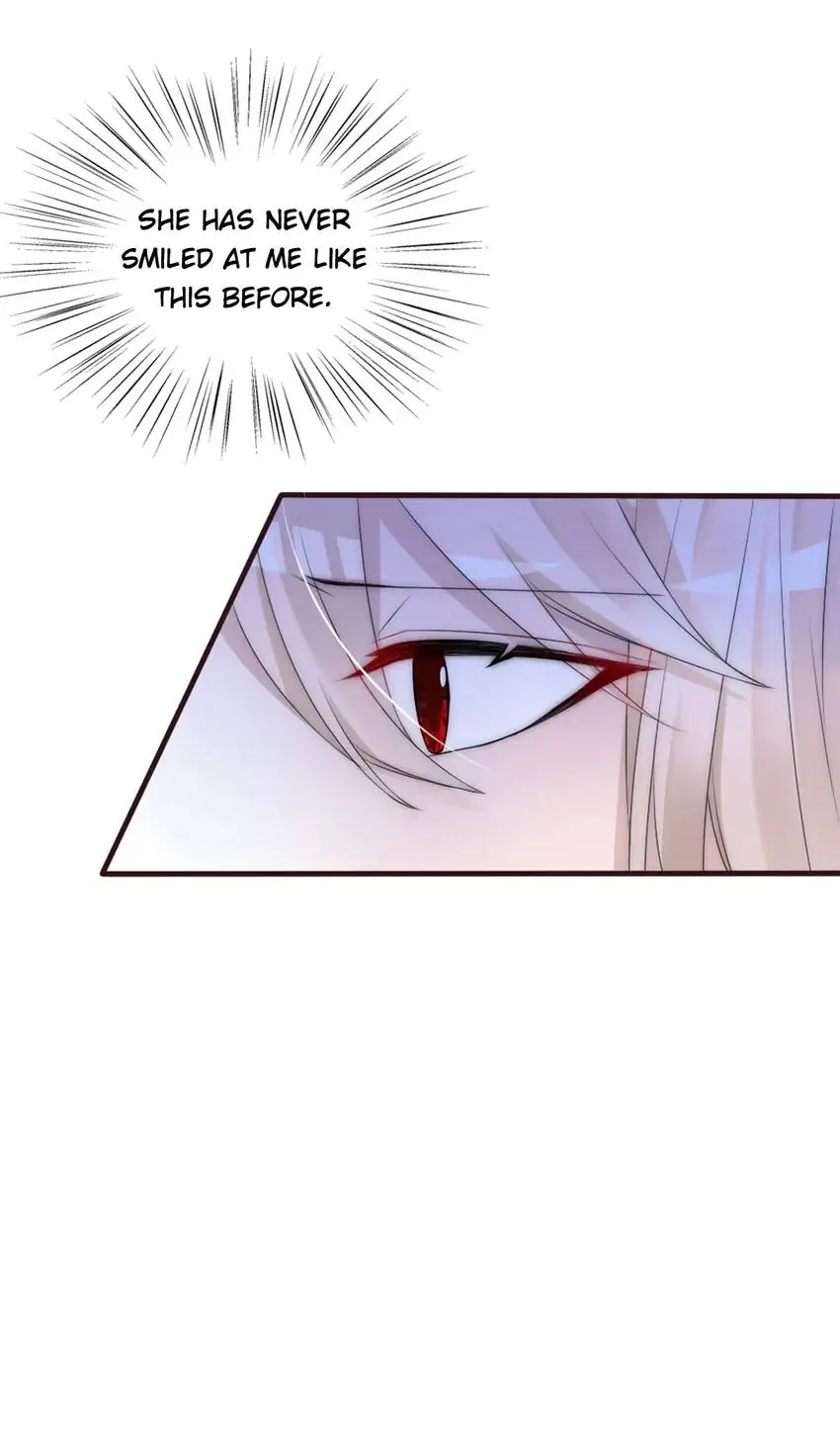 Monarch's Most Beloved Little Princess Chapter 84 - page 14