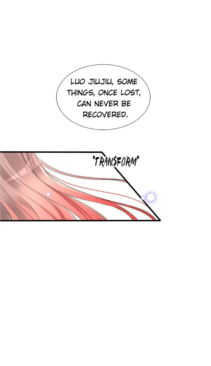 Monarch's Most Beloved Little Princess Chapter 86 - page 16