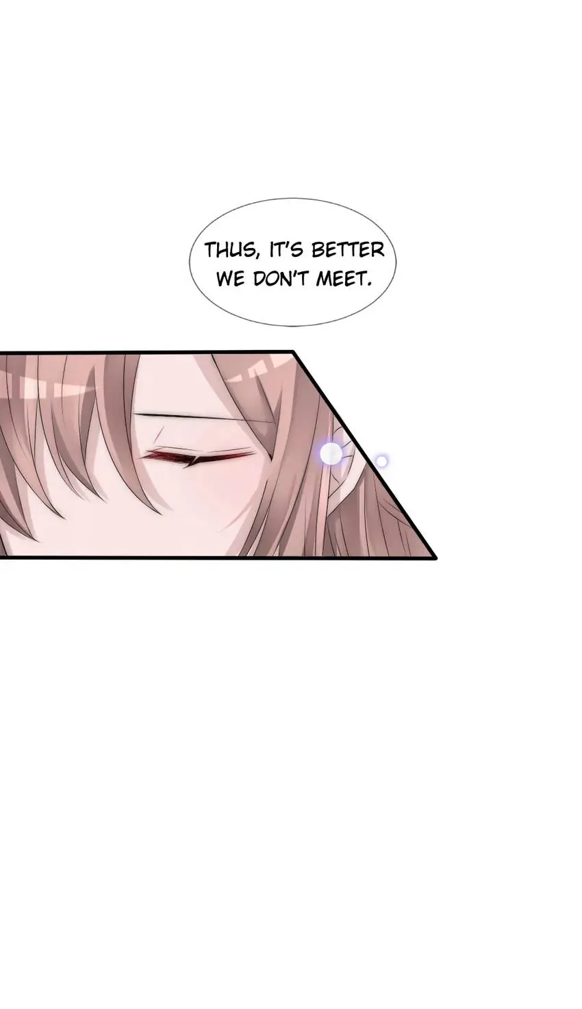Monarch's Most Beloved Little Princess Chapter 86 - page 26