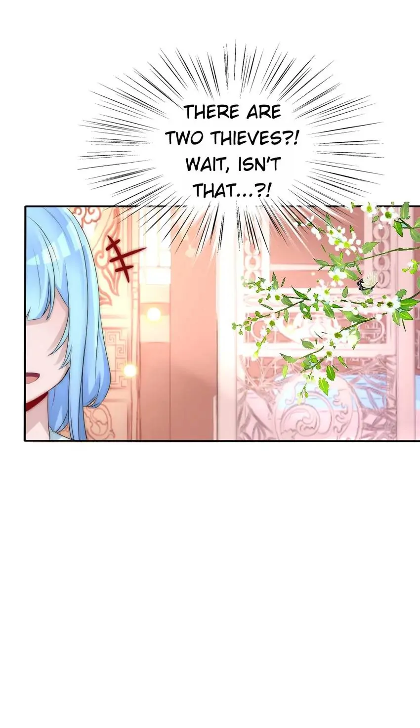 Monarch's Most Beloved Little Princess Chapter 90 - page 16