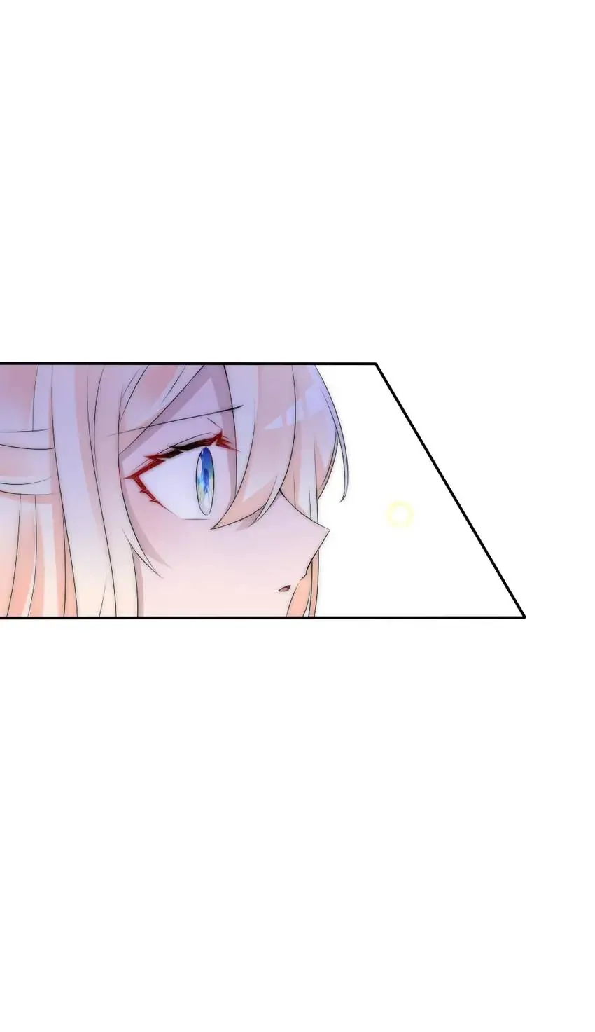 Monarch's Most Beloved Little Princess Chapter 90 - page 6