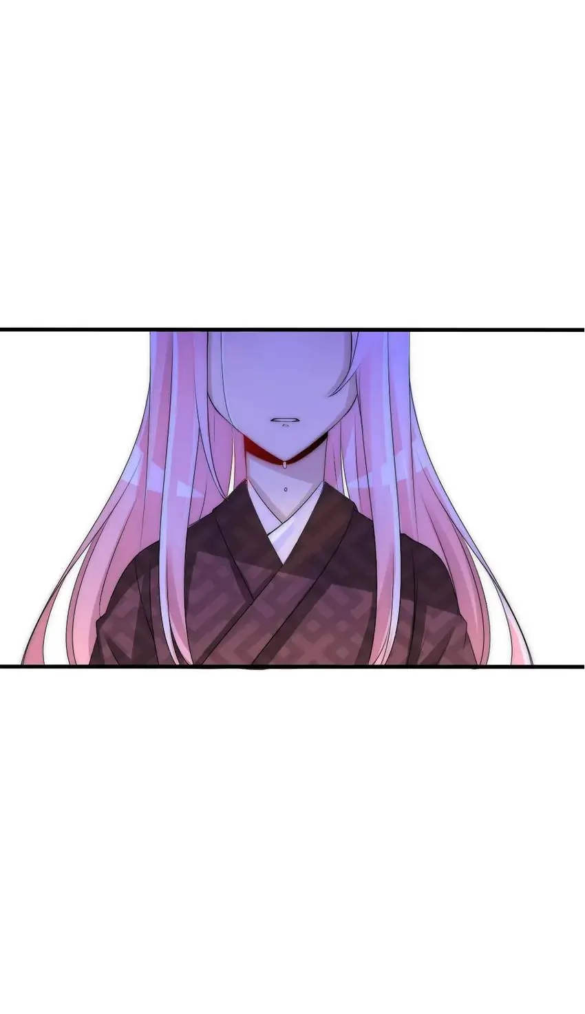 Monarch's Most Beloved Little Princess Chapter 92 - page 9