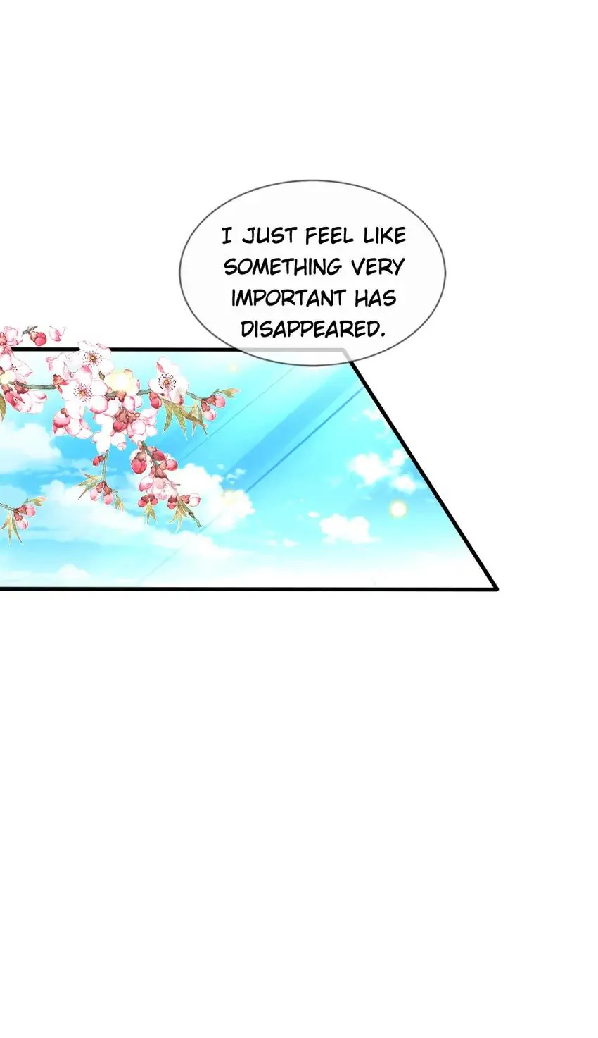 Monarch's Most Beloved Little Princess Chapter 92 - page 33