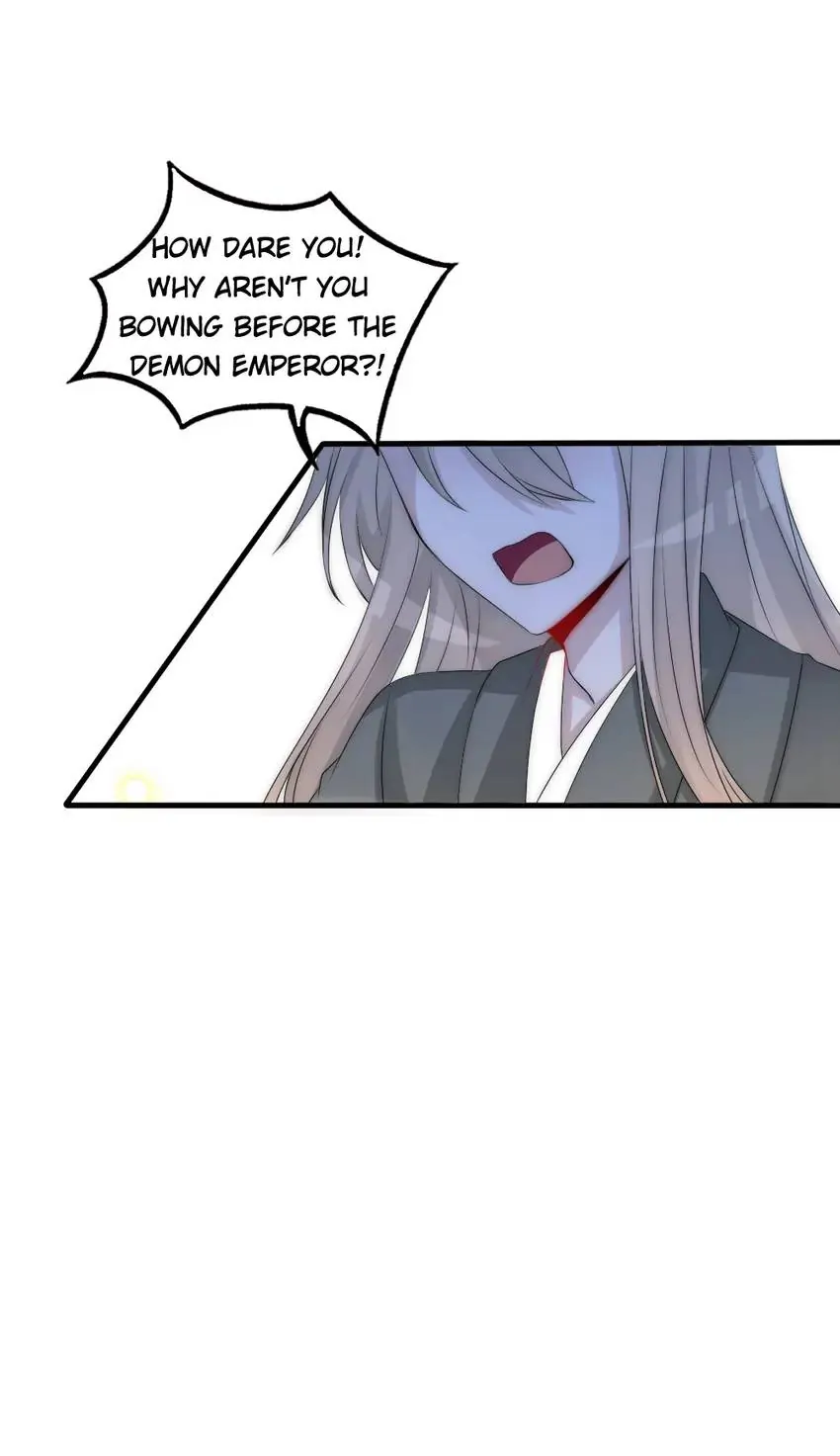 Monarch's Most Beloved Little Princess Chapter 93 - page 14