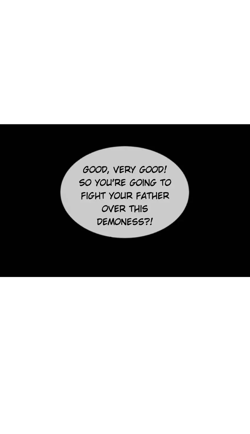 Monarch's Most Beloved Little Princess Chapter 93 - page 32