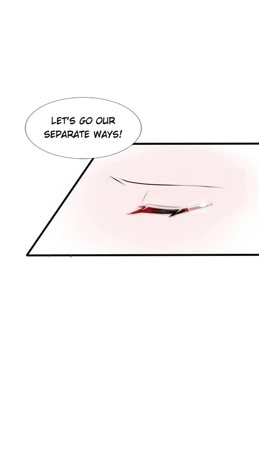 Monarch's Most Beloved Little Princess Chapter 93 - page 35