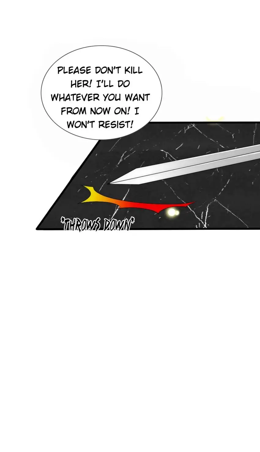 Monarch's Most Beloved Little Princess Chapter 93 - page 37