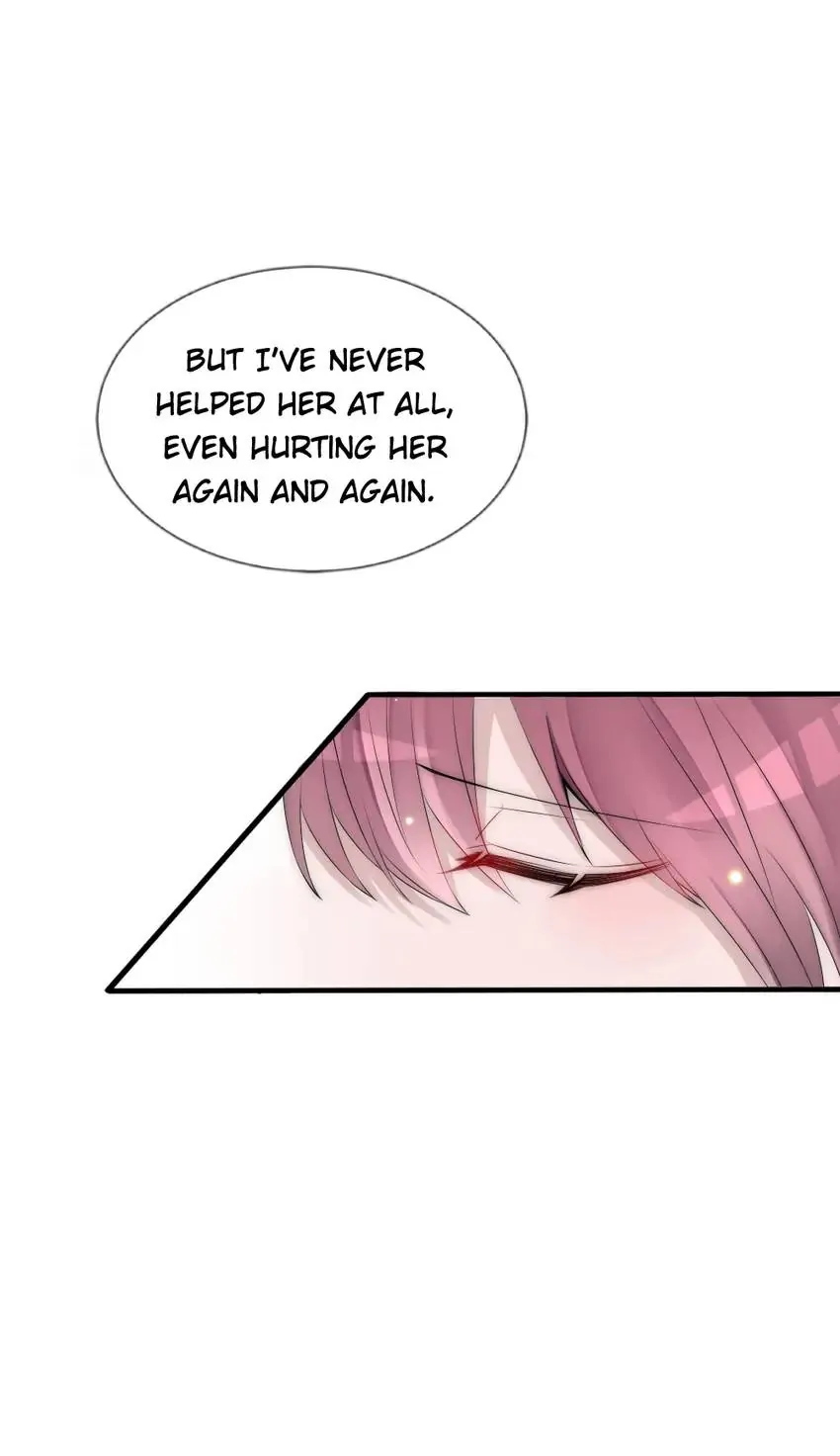 Monarch's Most Beloved Little Princess Chapter 95 - page 14