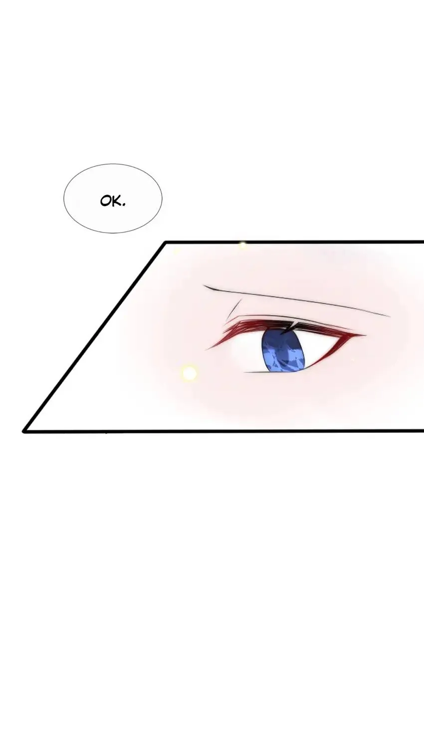 Monarch's Most Beloved Little Princess Chapter 95 - page 22