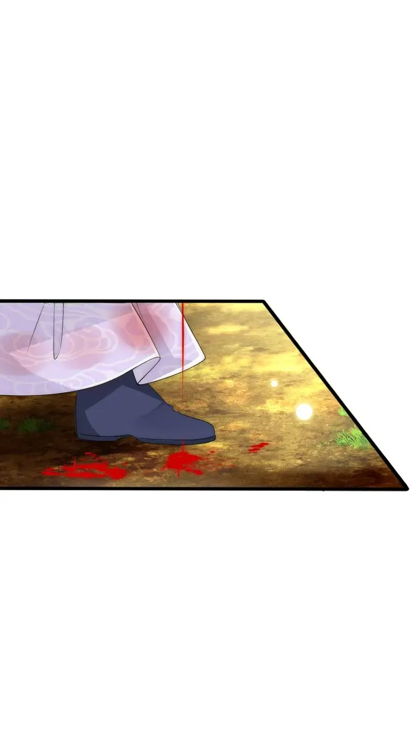 Monarch's Most Beloved Little Princess Chapter 95 - page 34