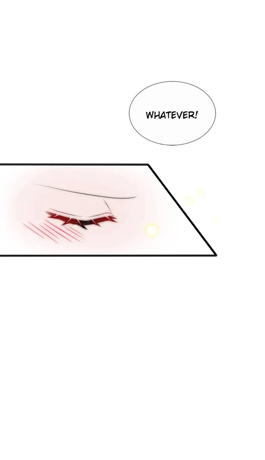 Monarch's Most Beloved Little Princess Chapter 97 - page 3