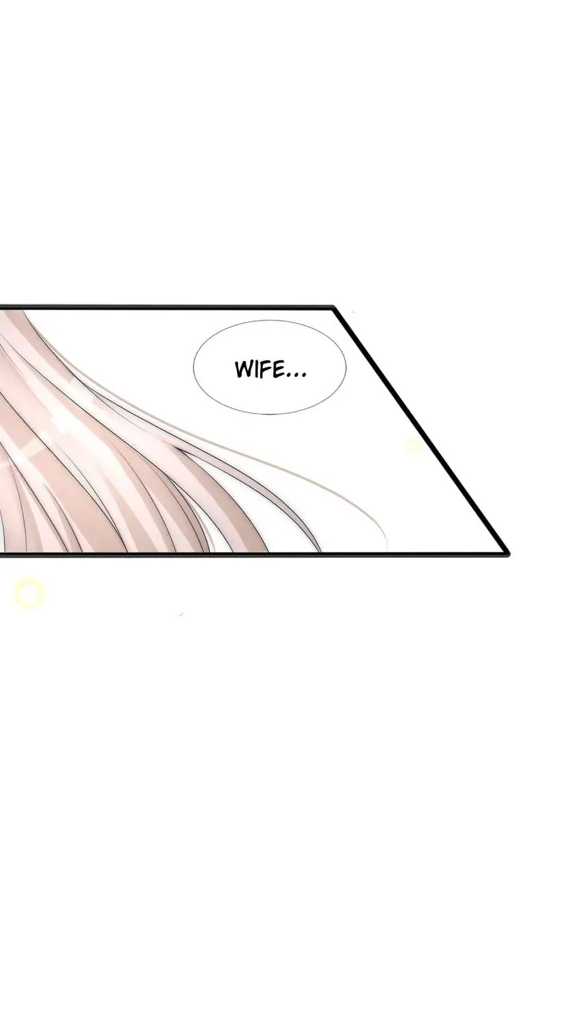 Monarch's Most Beloved Little Princess Chapter 98 - page 13