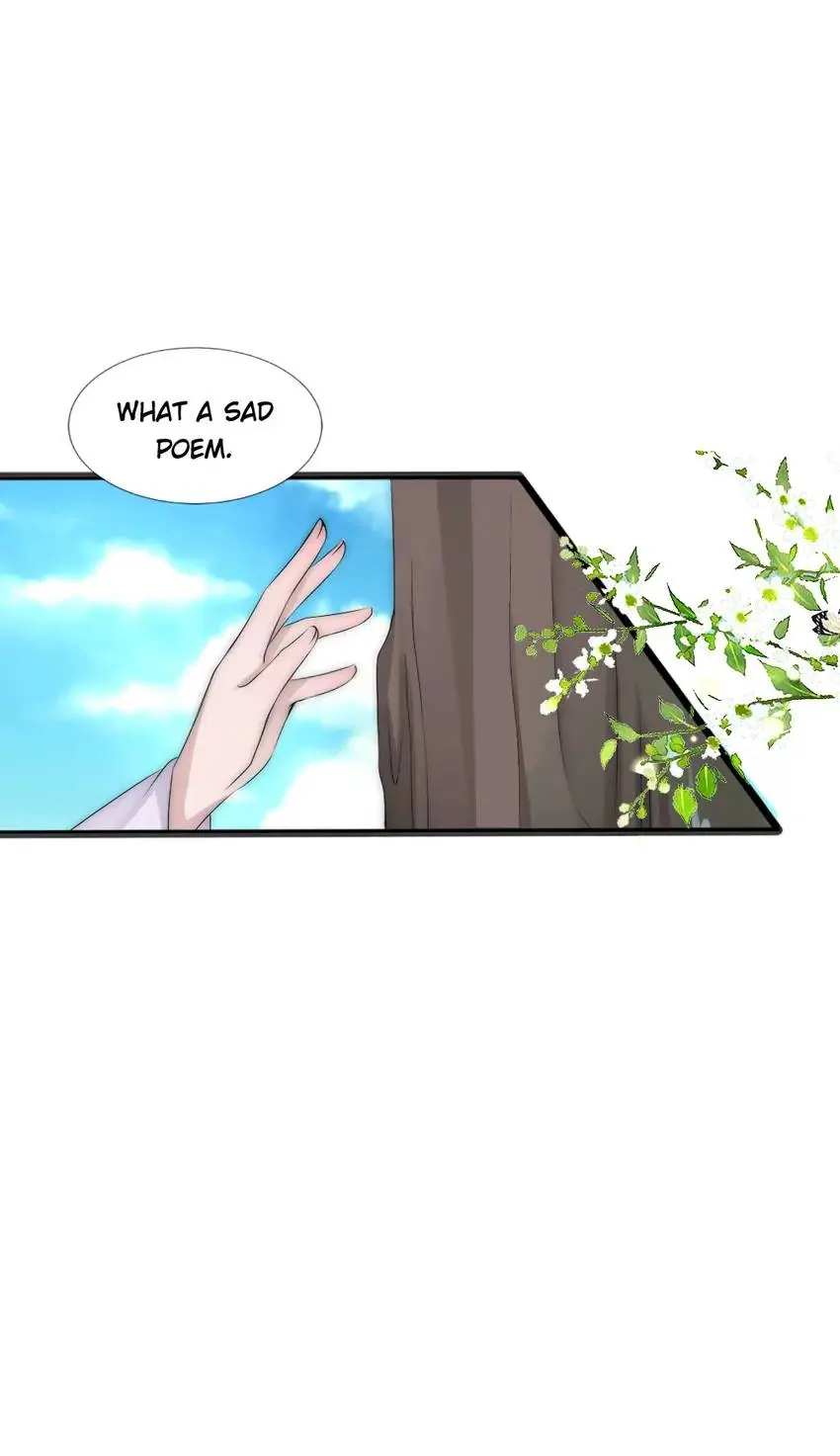 Monarch's Most Beloved Little Princess Chapter 98 - page 30