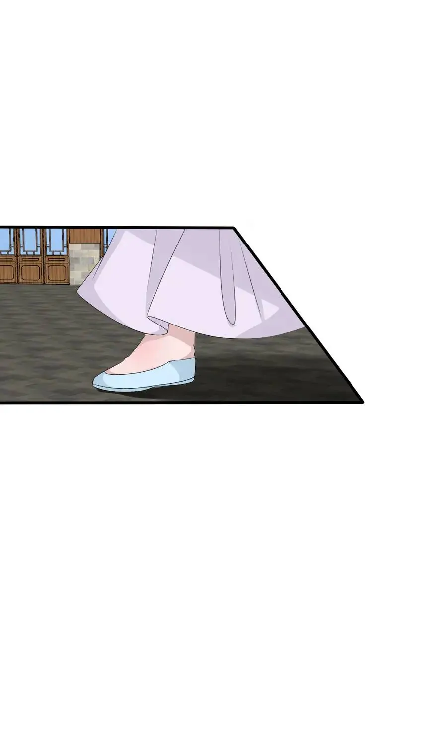 Monarch's Most Beloved Little Princess Chapter 100 - page 13