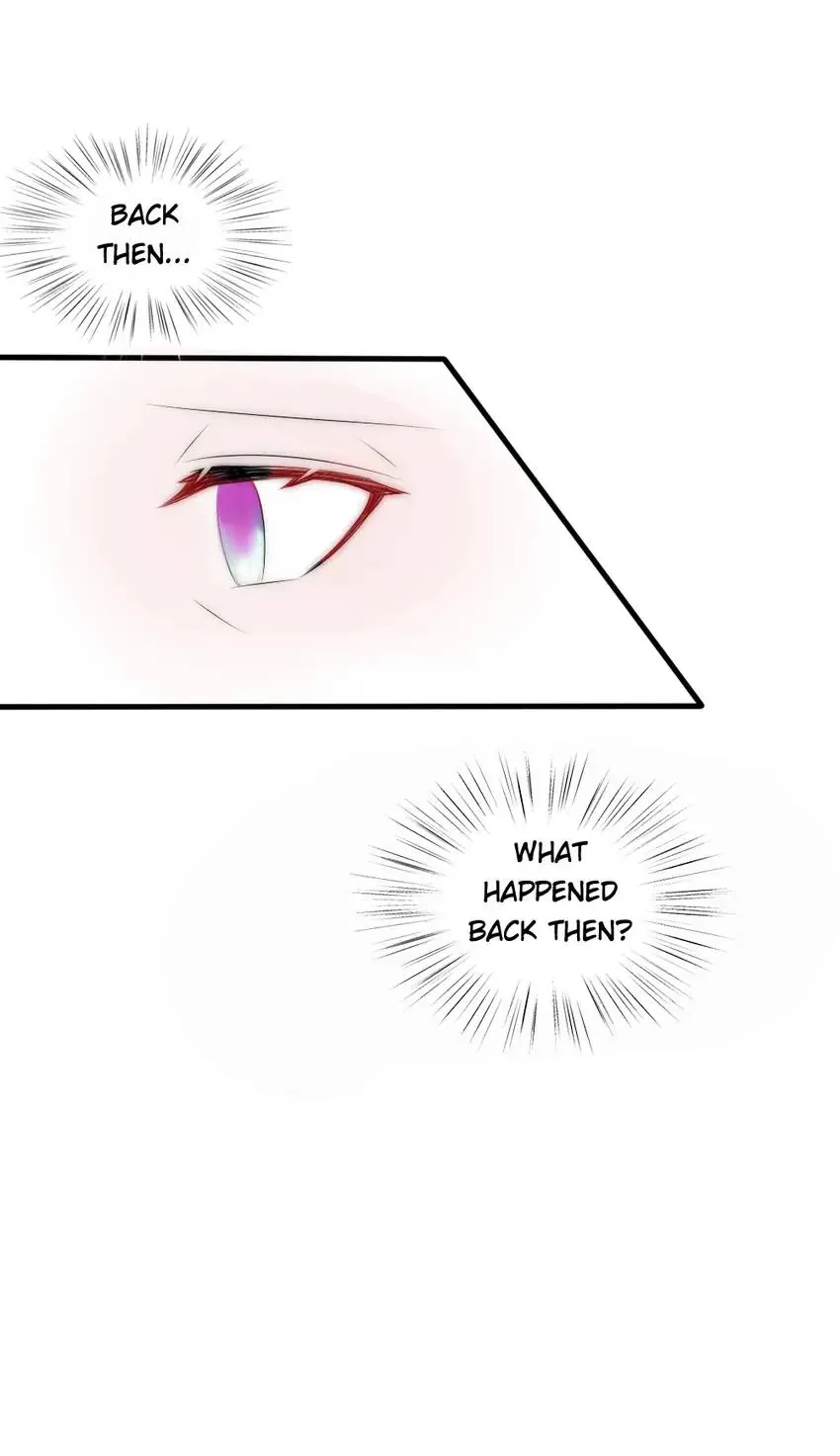Monarch's Most Beloved Little Princess Chapter 100 - page 24